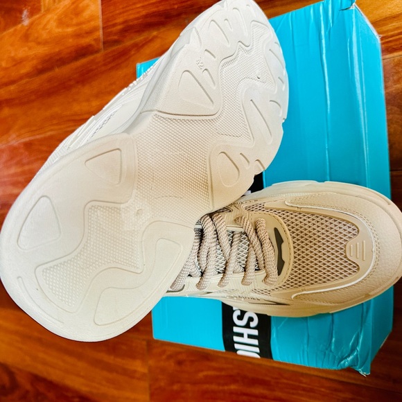 Men’s shoes size 8.5 - Picture 5 of 5